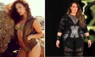 Nia <a href='https://www.sportskeeda.com/player/nia-jax' target='_blank' rel='noopener noreferrer'>Jax</a> has changed her appearance quite a lot over the past 10 years